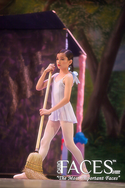 ©www.cabofaces.net Photography